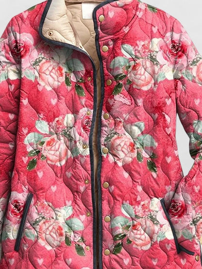 Myah - Rose Vif Roses