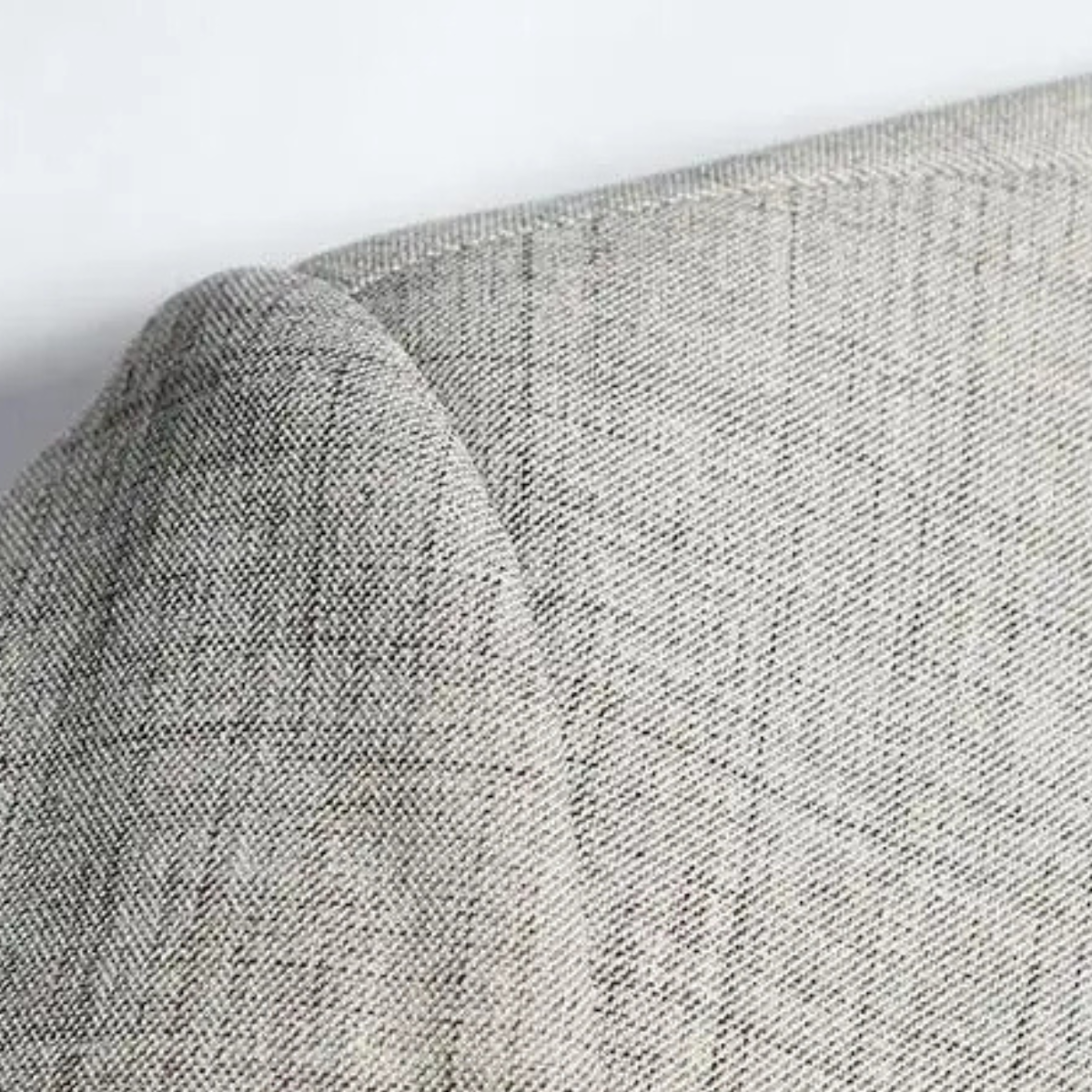 Le Blazer Léger Business Casual pour Homme Sarzana — 4