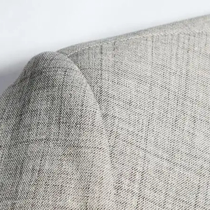 Le Blazer Léger Business Casual pour Homme Sarzana — 4