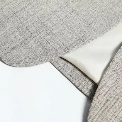 Le Blazer Léger Business Casual pour Homme Sarzana — 5