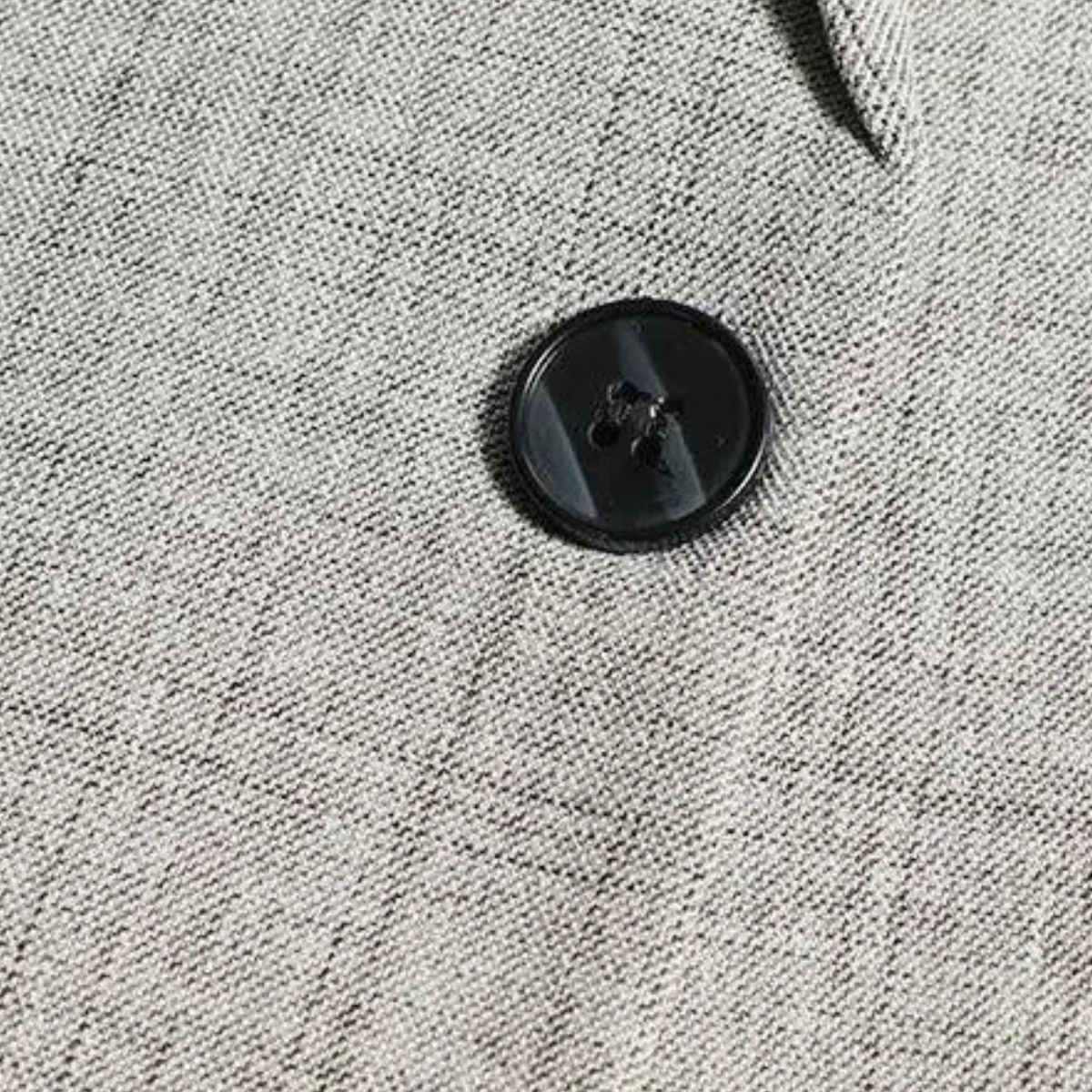 Le Blazer Léger Business Casual pour Homme Sarzana — 6