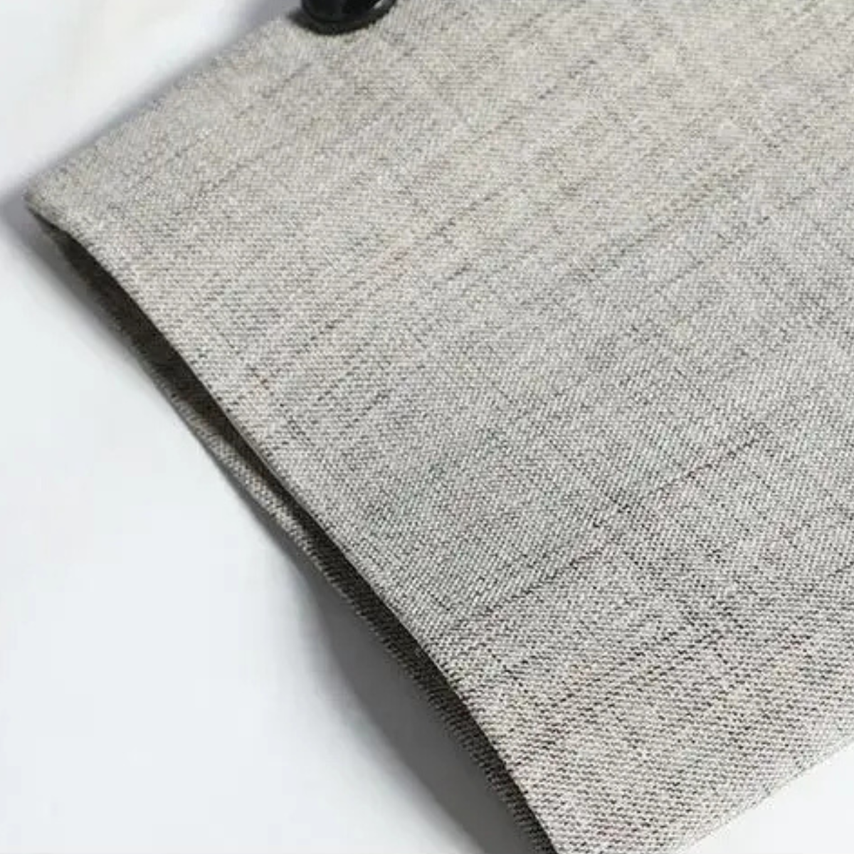 Le Blazer Léger Business Casual pour Homme Sarzana — 7