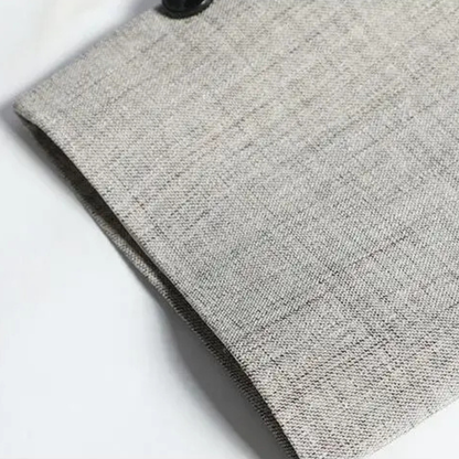 Le Blazer Léger Business Casual pour Homme Sarzana — 7