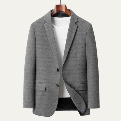 La Veste de Travail Décontractée Légère et Polyvalente pour Hommes Yorkshire — 5
