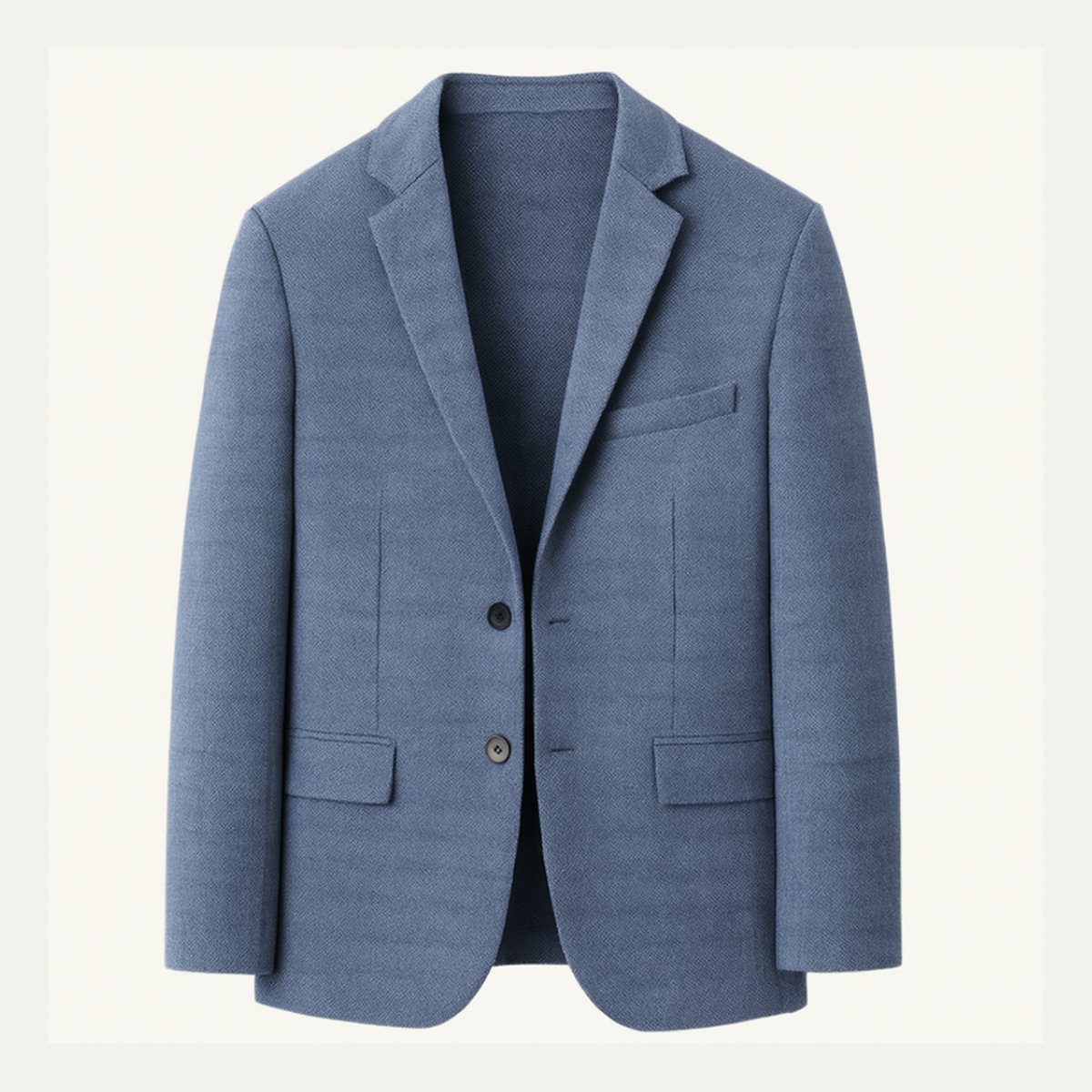 La Veste de Travail Décontractée Légère et Polyvalente pour Hommes Yorkshire — 1