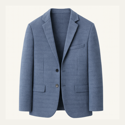 La Veste de Travail Décontractée Légère et Polyvalente pour Hommes Yorkshire — 1