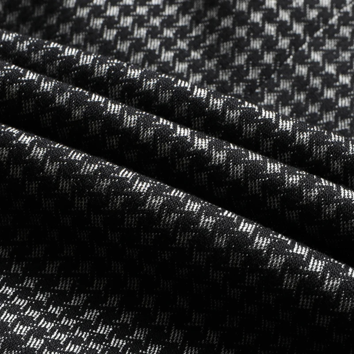 La Veste de Travail Décontractée à Carreaux pour Hommes Wiltshire — 3
