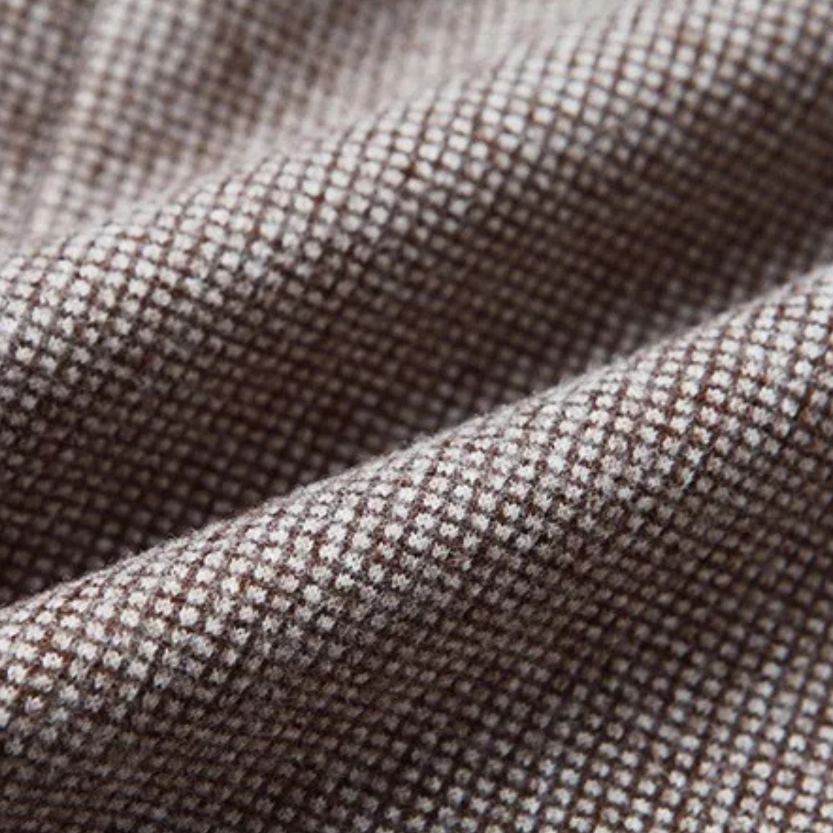 Le Blazer de Costume Décontracté à Simple Boutonnage pour Homme Greenfield — 7