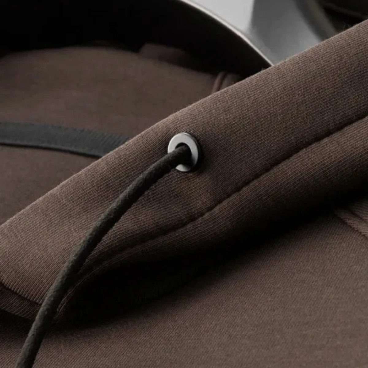 Le Set Sweat à Capuche et Jogging pour Hommes de Londres – 2025 Ensemble de Loungewear Premium — 11