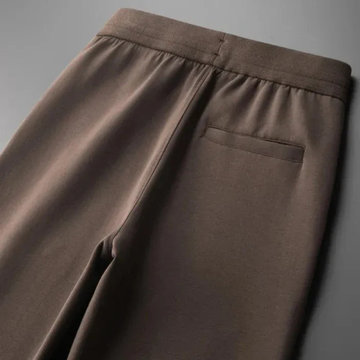 Le Set Sweat à Capuche et Jogging pour Hommes de Londres – 2025 Ensemble de Loungewear Premium — 1