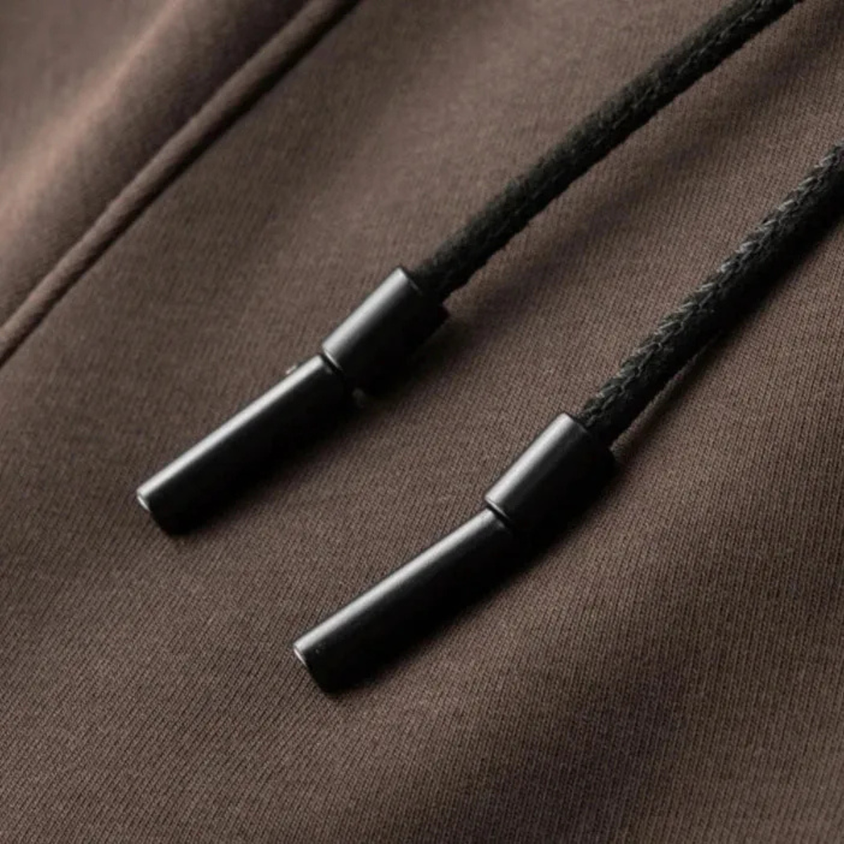 Le Set Sweat à Capuche et Jogging pour Hommes de Londres – 2025 Ensemble de Loungewear Premium — 3