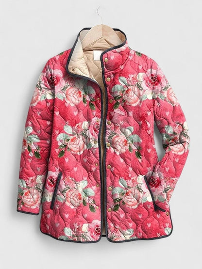 Myah - Rose Vif Roses