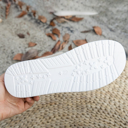 ❄️Bottines D’Hiver Femme Antidérapantes Avec Fausse Fourrure — 14