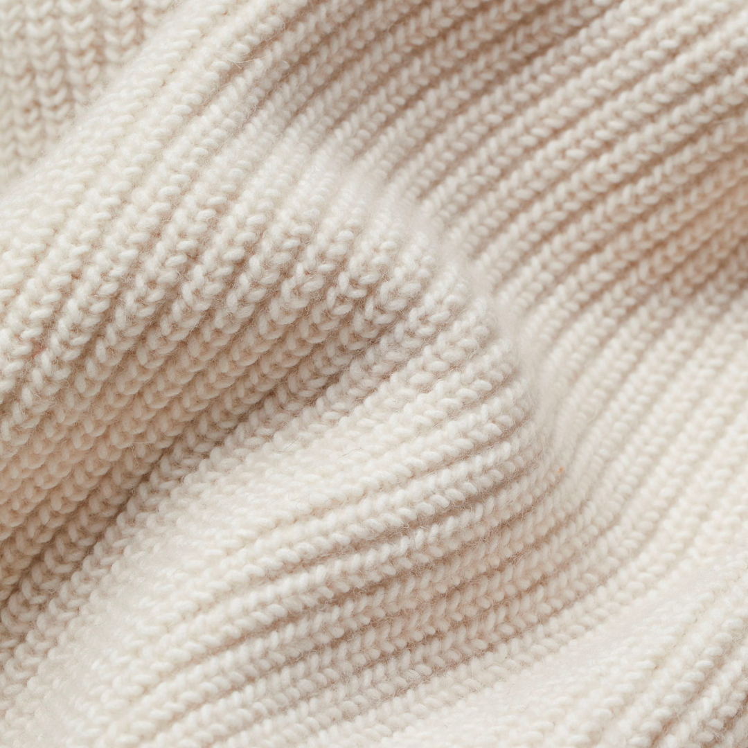 Amy - Comfortable Cardigan — 7