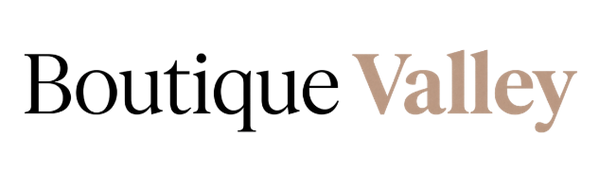 Boutique Valley
