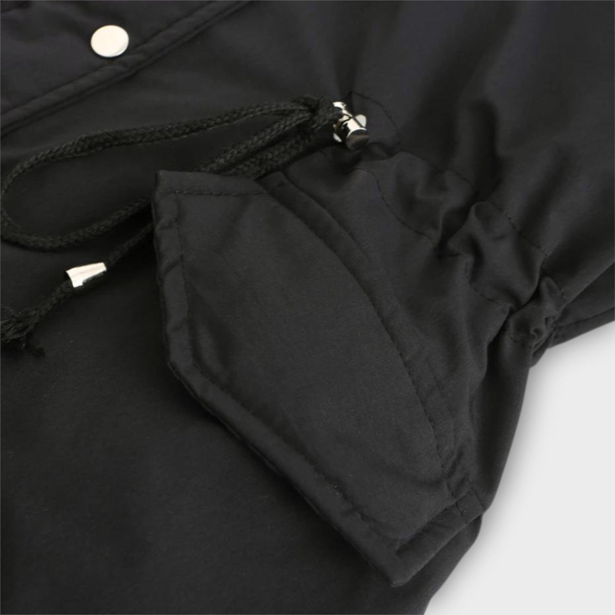 Maura – Cosy & Durable Winter Jacket — 8