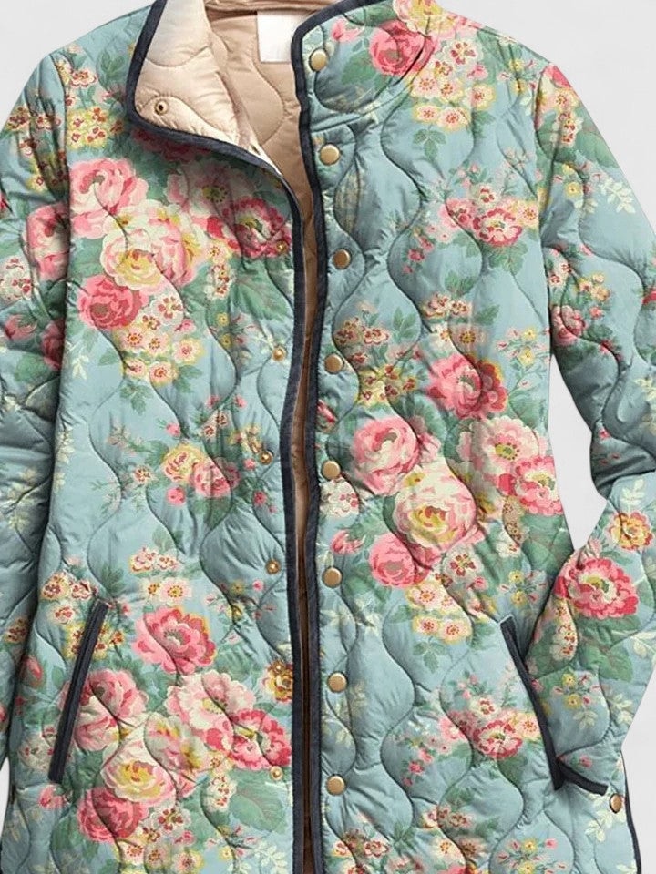 Myah - Bleu Ciel Roses