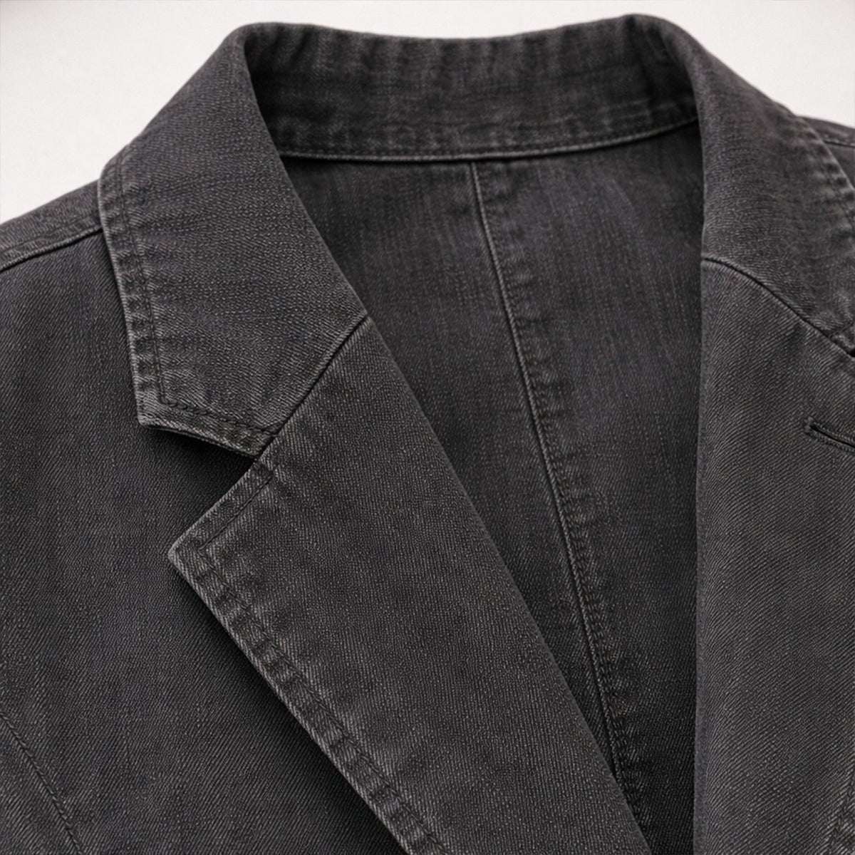 Le Blazer d'Été en Lin de Venise - Invité de Mariage Homme - Occasions Formelles — 3