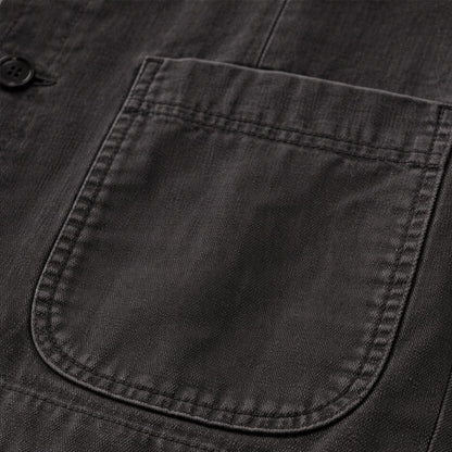 Le Blazer d'Été en Lin de Venise - Invité de Mariage Homme - Occasions Formelles — 4